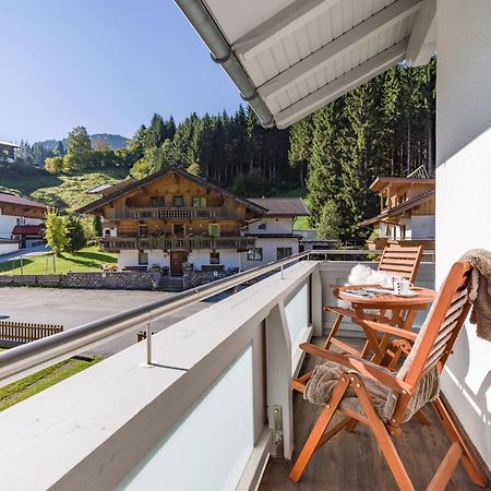 Silber Lodge Im Wiesenstein Ауффах Экстерьер фото